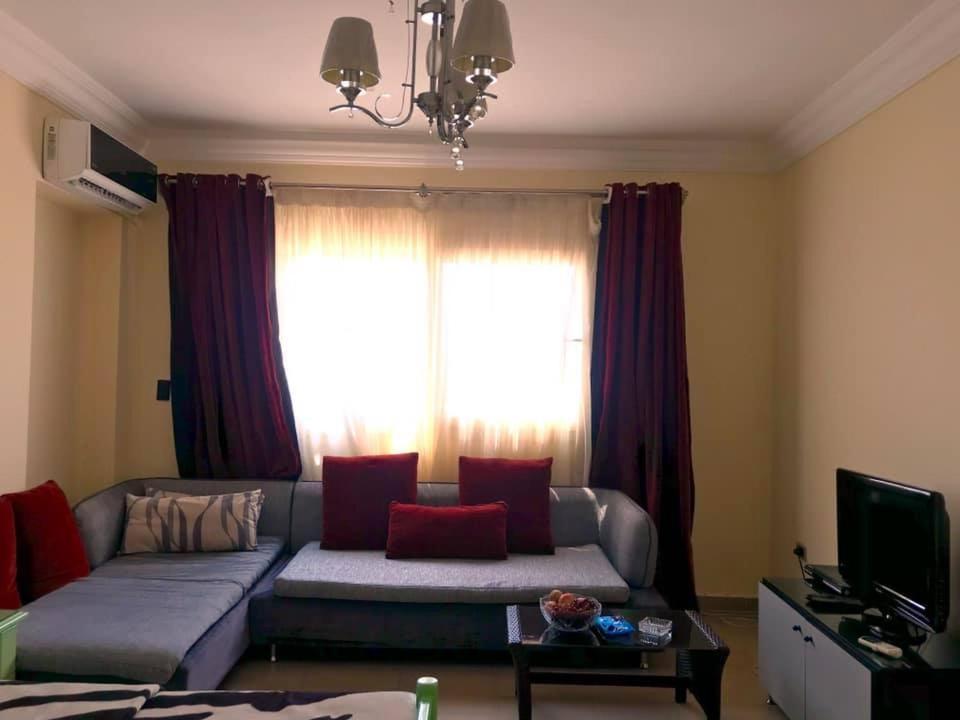 Alexander The Great Hotel Alexandrie Extérieur photo