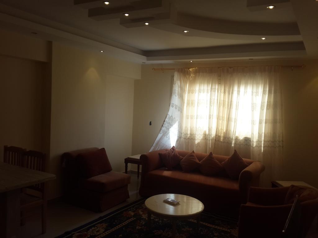 Alexander The Great Hotel Alexandrie Extérieur photo
