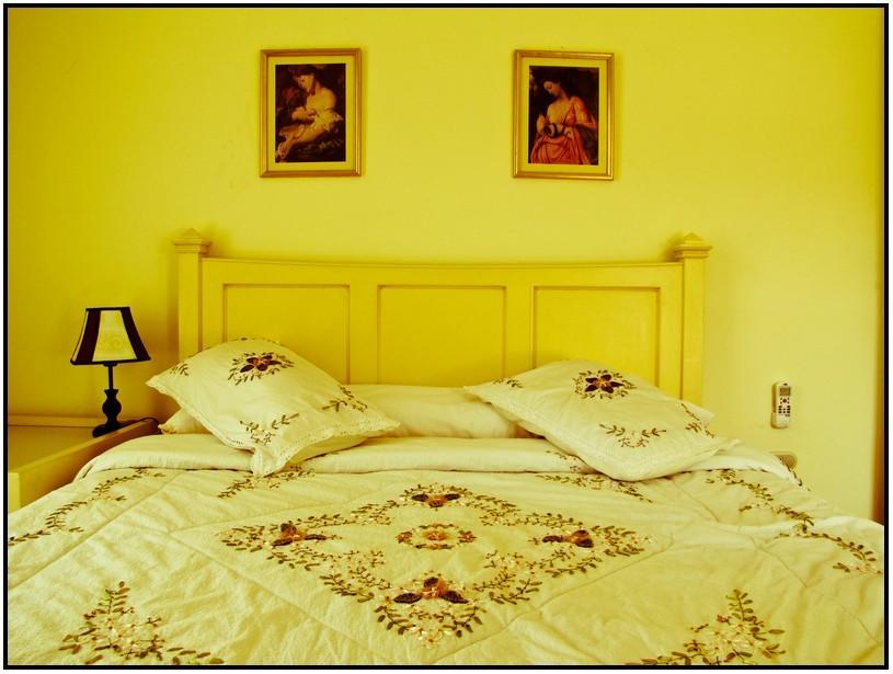 Alexander The Great Hotel Alexandrie Extérieur photo